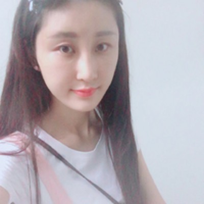 超声波去眼袋前后对比下,差距真的蛮大的188 超声波去眼袋前后对比下,差距真的蛮大的188