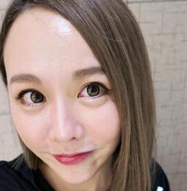 看看牧女士在重庆超雅做超级微拉美的改变吧!835 看看牧女士在重庆超雅做超级微拉美的改变吧!835