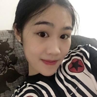 再也不怕长眼袋le,超 声 波去眼袋。 再也不怕长眼袋le,超 声 波去眼袋。