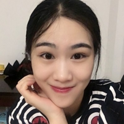 再也不怕长眼袋le,超 声 波去眼袋。 再也不怕长眼袋le,超 声 波去眼袋。