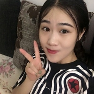 再也不怕长眼袋le,超 声 波去眼袋。 再也不怕长眼袋le,超 声 波去眼袋。