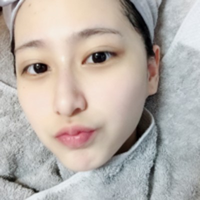 去掉眼袋重获美丽,超声波去眼袋。660 去掉眼袋重获美丽,超声波去眼袋。660