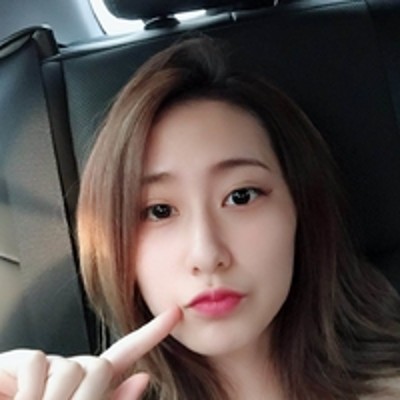 去掉眼袋重获美丽,超声波去眼袋。660 去掉眼袋重获美丽,超声波去眼袋。660
