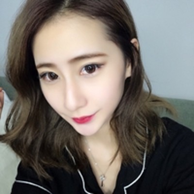 去掉眼袋重获美丽,超声波去眼袋。660 去掉眼袋重获美丽,超声波去眼袋。660