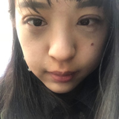 想要彻底去掉眼袋,超 声 波去眼袋 想要彻底去掉眼袋,超 声 波去眼袋