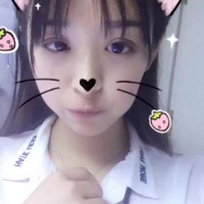 想要彻底去掉眼袋,超 声 波去眼袋 想要彻底去掉眼袋,超 声 波去眼袋