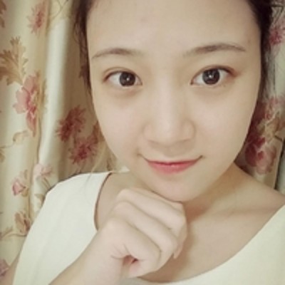 快速安全的去掉眼袋,超声波去眼袋。047 快速安全的去掉眼袋,超声波去眼袋。047