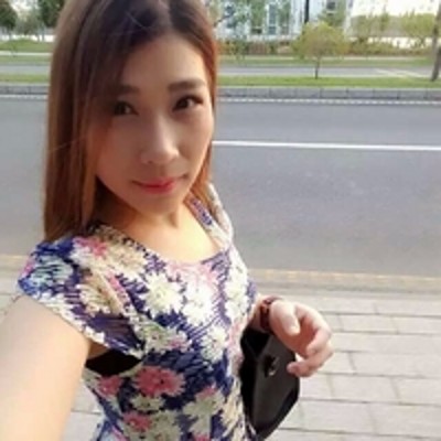 眼袋这么大,怎么解决呢?超声波去眼袋800 眼袋这么大,怎么解决呢?超声波去眼袋800