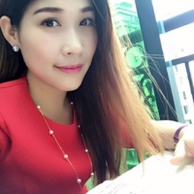 眼袋这么大,怎么解决呢?超声波去眼袋800 眼袋这么大,怎么解决呢?超声波去眼袋800