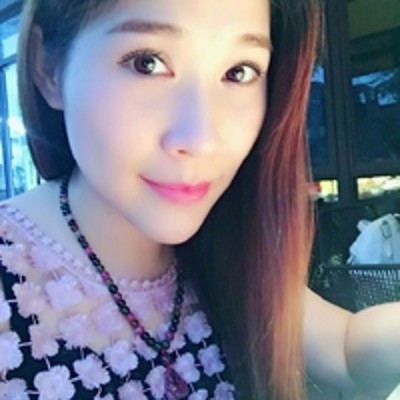 眼袋这么大,怎么解决呢?超声波去眼袋800 眼袋这么大,怎么解决呢?超声波去眼袋800