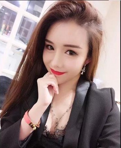 很自然,很漂亮得双眼皮,超声波双眼皮978 很自然,很漂亮得双眼皮,超声波双眼皮978