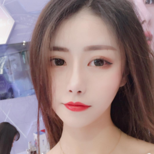 做了超雅不开刀隆鼻手术就是不一样038 做了超雅不开刀隆鼻手术就是不一样038