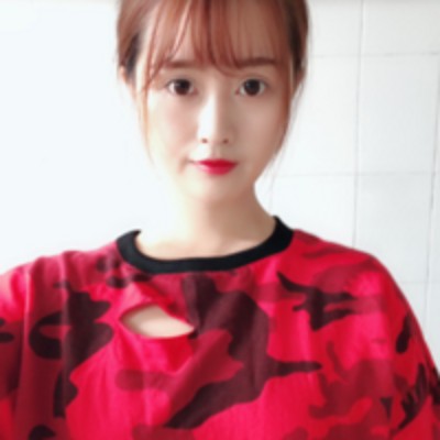 不让眼袋的存在影响美丽的双眼,超声波去眼袋876 不让眼袋的存在影响美丽的双眼,超声波去眼袋876