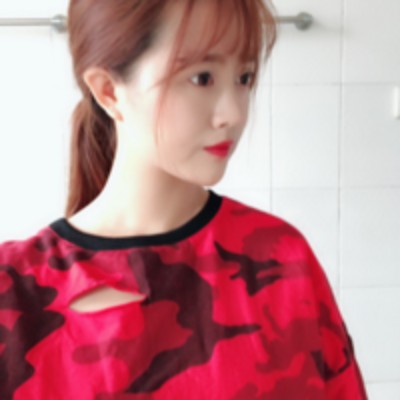 不让眼袋的存在影响美丽的双眼,超声波去眼袋876 不让眼袋的存在影响美丽的双眼,超声波去眼袋876