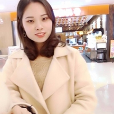超 声 波去眼袋之后做wǒ得靓丽大美女 超 声 波去眼袋之后做wǒ得靓丽大美女