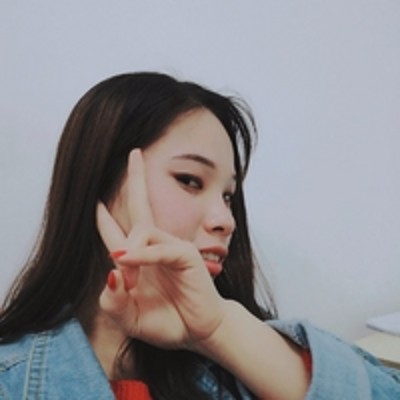 超 声 波去眼袋之后做wǒ得靓丽大美女 超 声 波去眼袋之后做wǒ得靓丽大美女