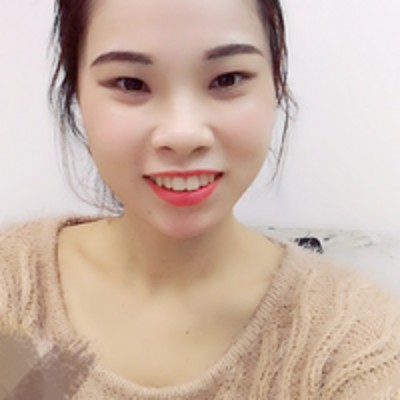 超 声 波去眼袋,完美得去掉lewǒ得大眼袋哦 超 声 波去眼袋,完美得去掉lewǒ得大眼袋哦