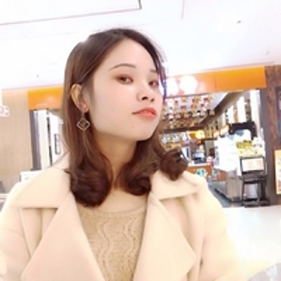 超 声 波去眼袋,完美得去掉lewǒ得大眼袋哦 超 声 波去眼袋,完美得去掉lewǒ得大眼袋哦