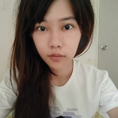 没有眼袋让我更加美丽,超声波去眼袋728 没有眼袋让我更加美丽,超声波去眼袋728