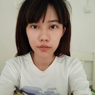没有眼袋让我更加美丽,超声波去眼袋728 没有眼袋让我更加美丽,超声波去眼袋728