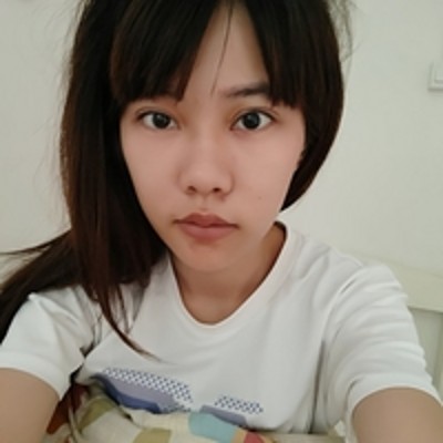 没有眼袋让我更加美丽,超声波去眼袋728 没有眼袋让我更加美丽,超声波去眼袋728
