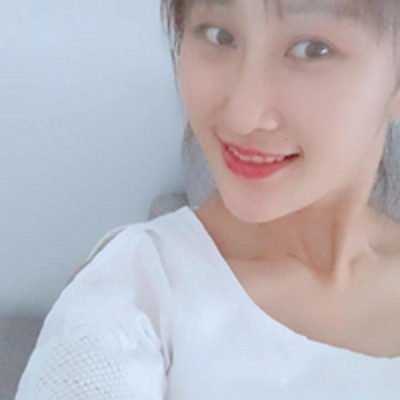 没有了眼袋我真的是年轻了很多,超声波去眼袋117 没有了眼袋我真的是年轻了很多,超声波去眼袋117