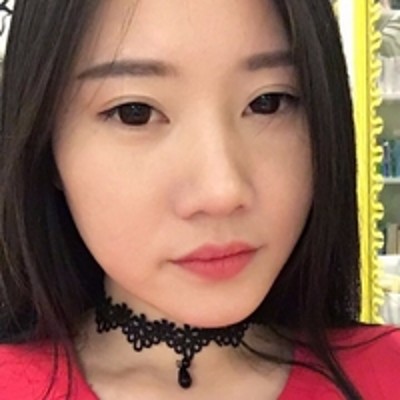 再也不怕加班长眼袋了,超声波去眼袋772 再也不怕加班长眼袋了,超声波去眼袋772