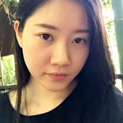 再也不怕加班长眼袋了,超声波去眼袋772 再也不怕加班长眼袋了,超声波去眼袋772