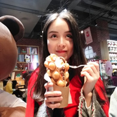 去掉眼袋让wǒ精神焕发,超 声 波去眼袋 去掉眼袋让wǒ精神焕发,超 声 波去眼袋