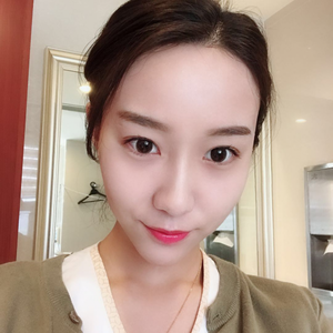 超级微拉美手术给我的不只年轻576 超级微拉美手术给我的不只年轻576