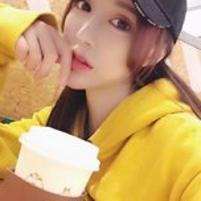 超声波双眼皮 超声波去眼袋让我美腻了!898 超声波双眼皮 超声波去眼袋让我美腻了!898