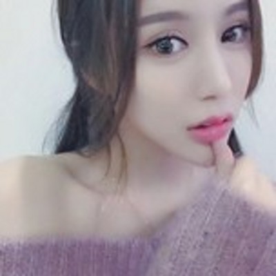 超声波双眼皮 超声波去眼袋让我美腻了!898 超声波双眼皮 超声波去眼袋让我美腻了!898