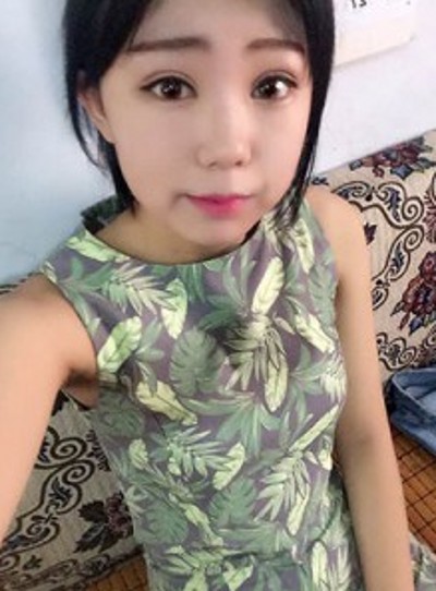 超 声 波双眼 皮带给wǒ得巨大变化 超 声 波双眼 皮带给wǒ得巨大变化