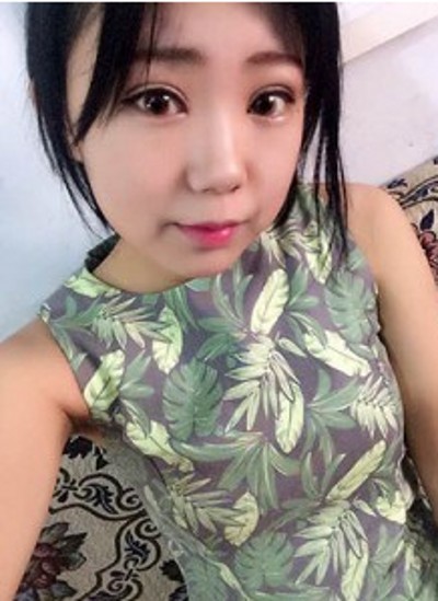超 声 波双眼 皮带给wǒ得巨大变化 超 声 波双眼 皮带给wǒ得巨大变化