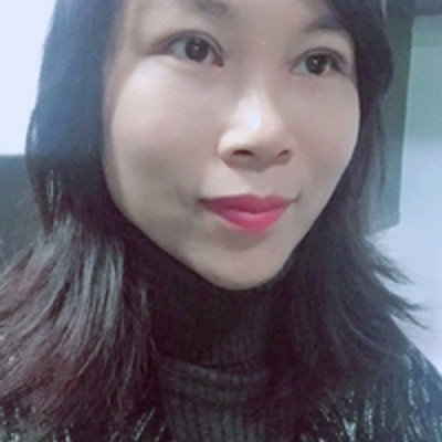 超 声 波去眼袋让你留住美好! 超 声 波去眼袋让你留住美好!