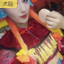 新晋直播榜首女神,只做了隆鼻手术就美炸天!640 新晋直播榜首女神,只做了隆鼻手术就美炸天!640