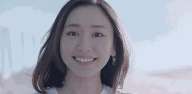 重庆超级微拉美手术好在哪里 重庆超级微拉美手术好在哪里