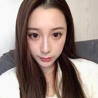重庆超级微拉美手术好在哪里 重庆超级微拉美手术好在哪里