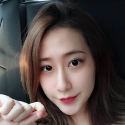 无痕不开刀的超声波去眼袋技术459 无痕不开刀的超声波去眼袋技术459