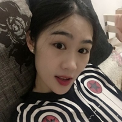 跟随wǒ好几年得眼袋终于没有le超 声 波去眼袋