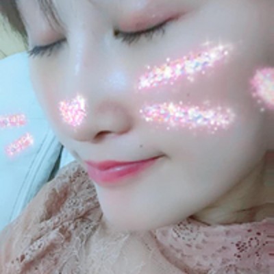 超声波去眼袋的效果真是太好了848 超声波去眼袋的效果真是太好了848