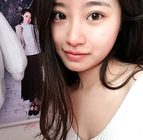 小姐姐心酸战眼袋4年，如今终于用超声波去眼袋得偿所愿！923