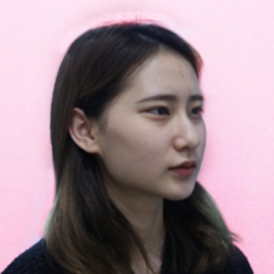 爱美滴我去掉了我的大眼袋,超声波去眼袋356 爱美滴我去掉了我的大眼袋,超声波去眼袋356