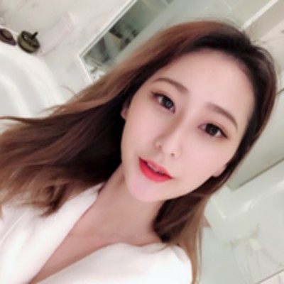 爱美滴我去掉了我的大眼袋,超声波去眼袋356 爱美滴我去掉了我的大眼袋,超声波去眼袋356