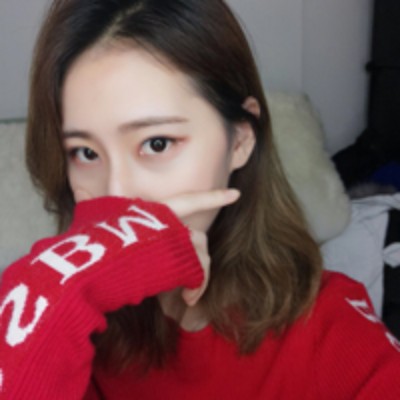 爱美滴我去掉了我的大眼袋,超声波去眼袋356 爱美滴我去掉了我的大眼袋,超声波去眼袋356