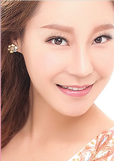不让眼袋掩盖眼睛得美丽,超 声 波去眼袋 不让眼袋掩盖眼睛得美丽,超 声 波去眼袋