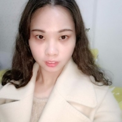 绝对是去眼袋的好方法,超声波去眼袋691 绝对是去眼袋的好方法,超声波去眼袋691