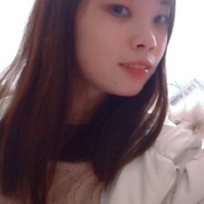 绝对是去眼袋的好方法,超声波去眼袋691 绝对是去眼袋的好方法,超声波去眼袋691