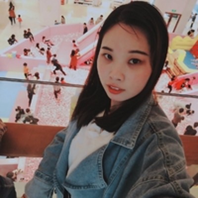 绝对是去眼袋的好方法,超声波去眼袋691 绝对是去眼袋的好方法,超声波去眼袋691