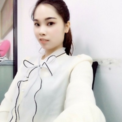 绝对是去眼袋的好方法,超声波去眼袋691 绝对是去眼袋的好方法,超声波去眼袋691